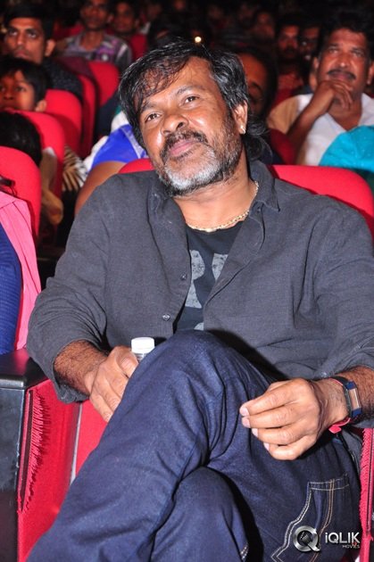 Okka-Ammayi-Thappa-Movie-Audio-Launch